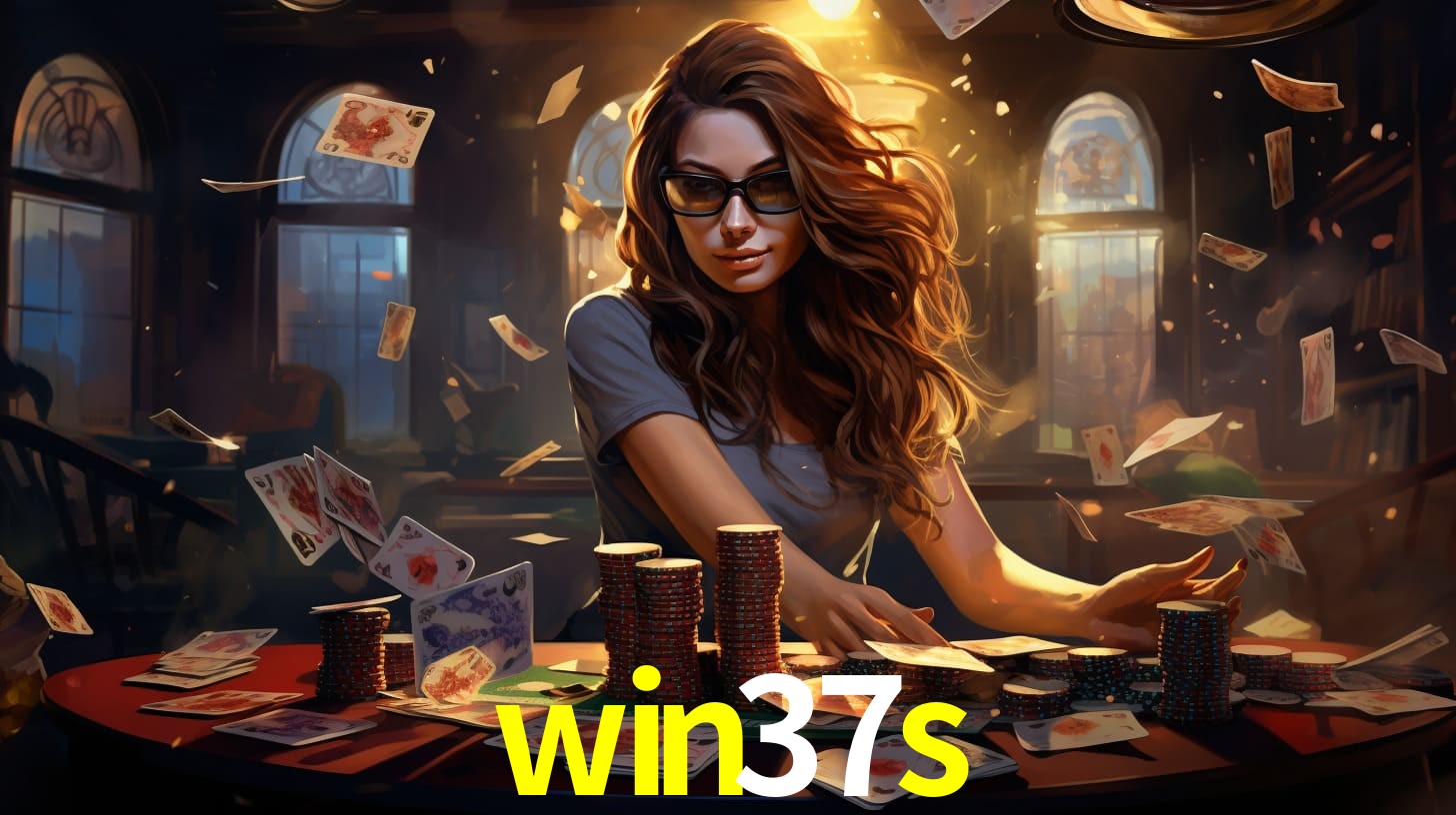 Bonus Features win37s