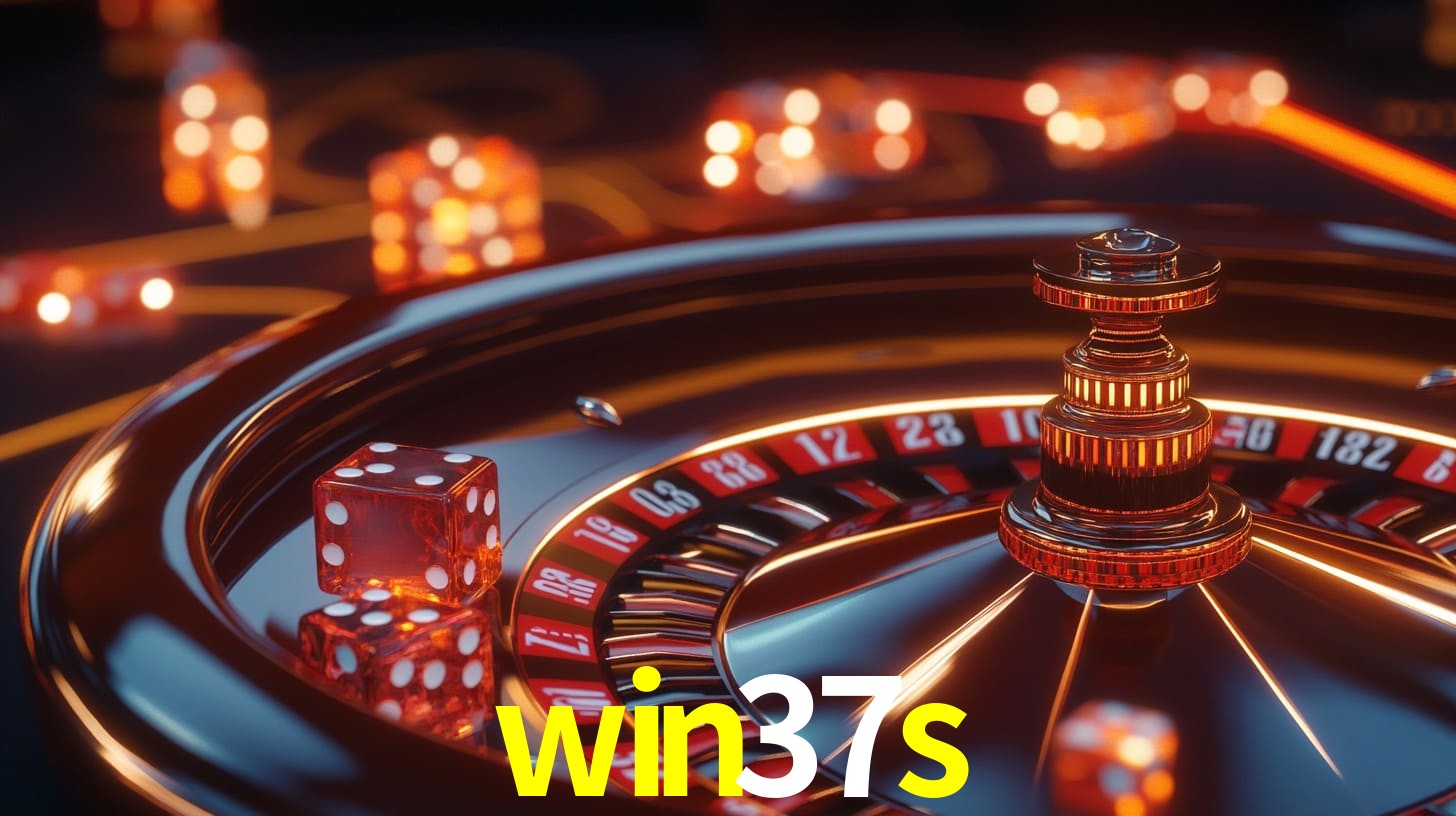 Player Reviews win37s