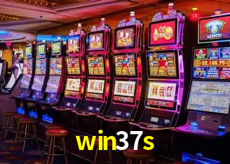 Descubra a Essência do win37s: Nossa História e Compromissos