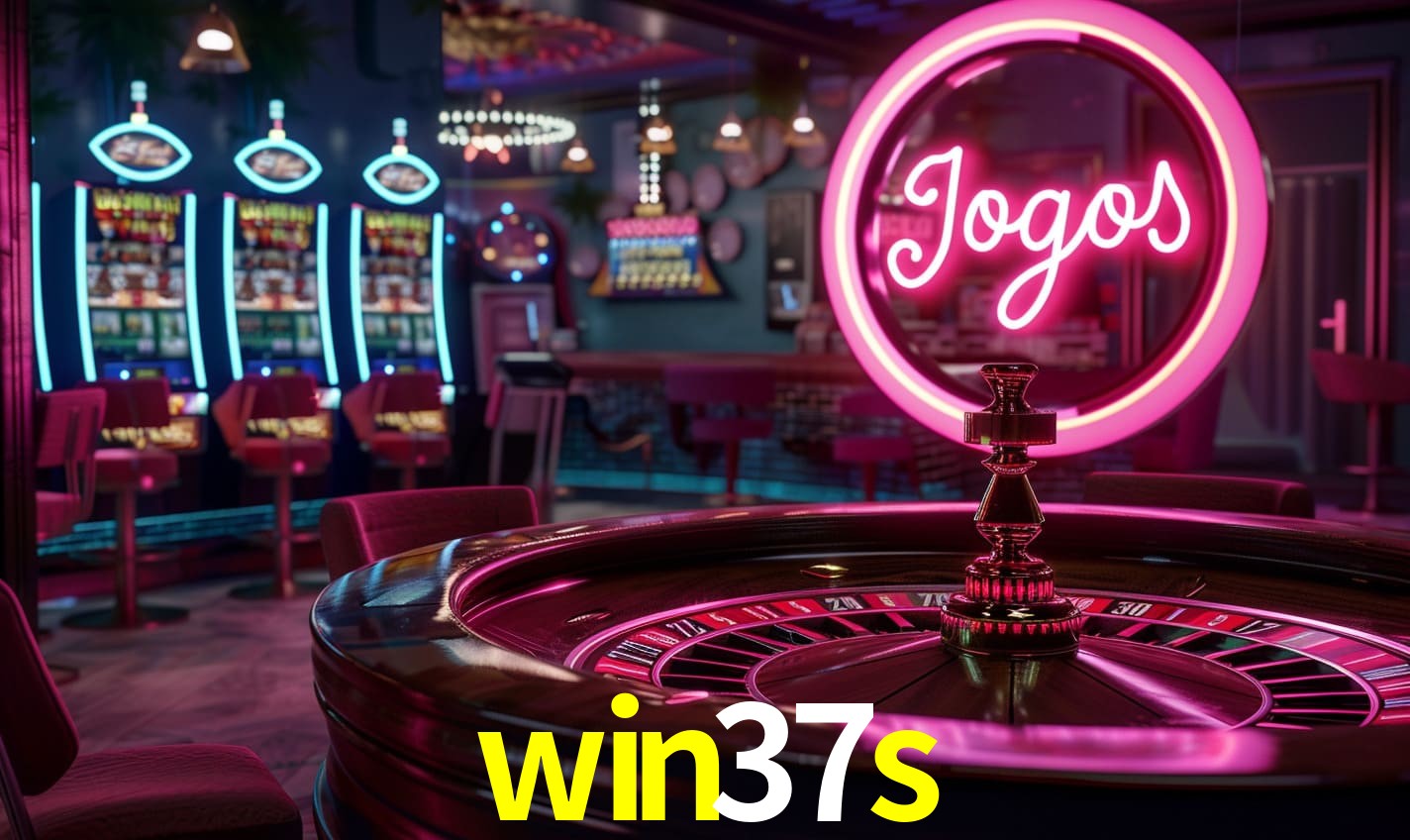 win37s: Jogue Crash e Experimente Alta Recompensa Instantânea