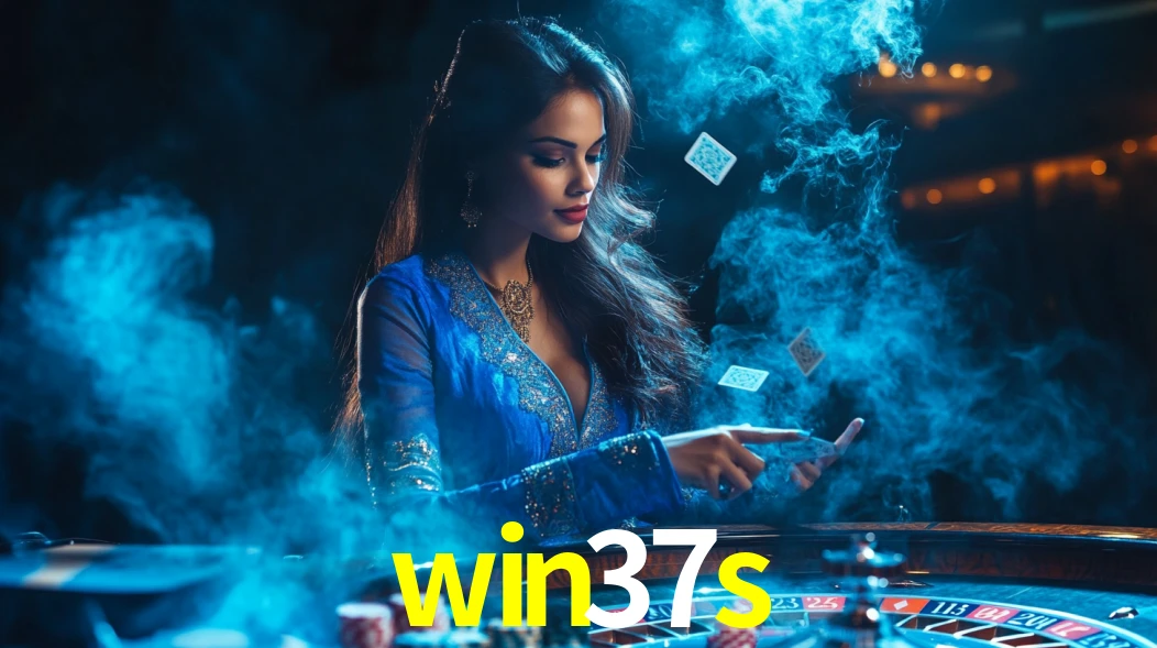 A Emoção da Loteria na win37s: Uma Chance de Mudança de Vida