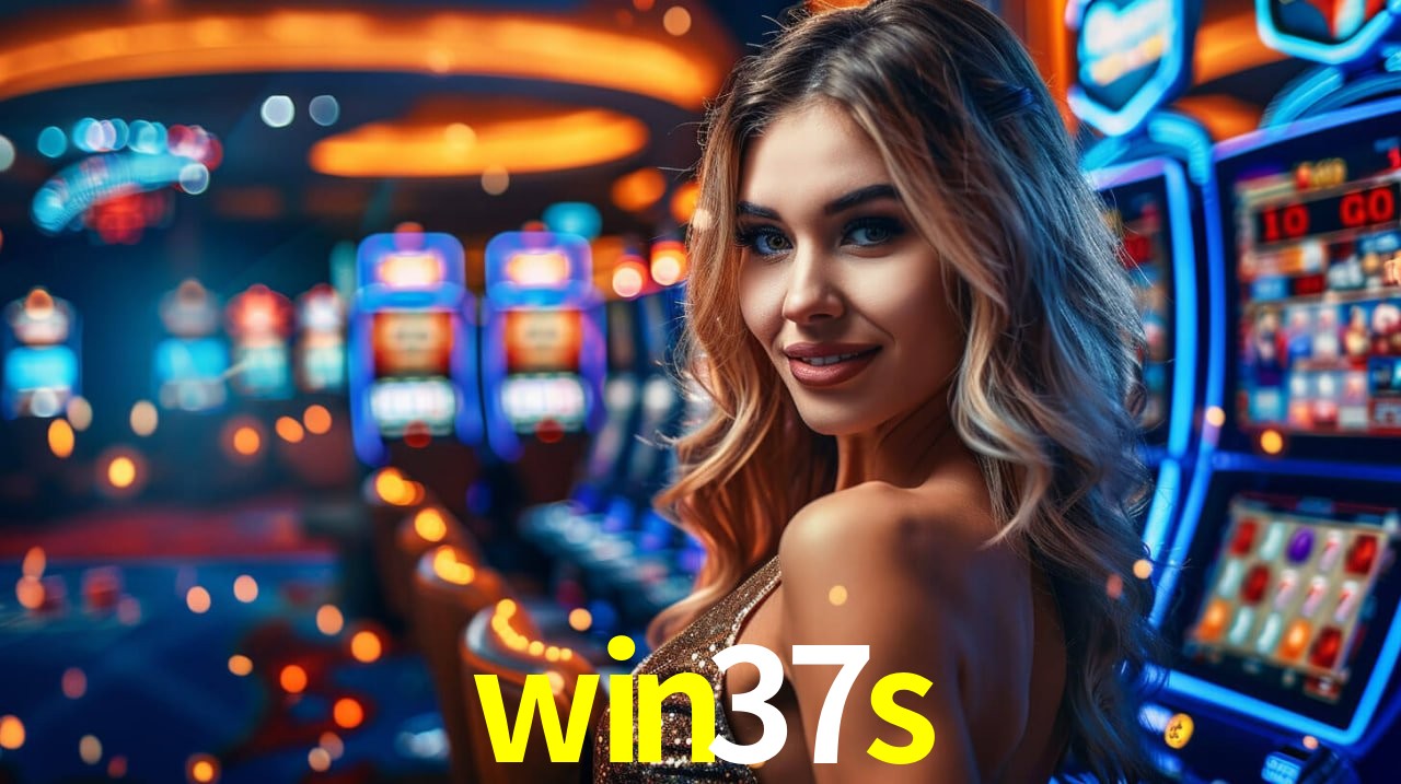 Security Systems win37s