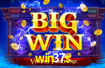 win37s