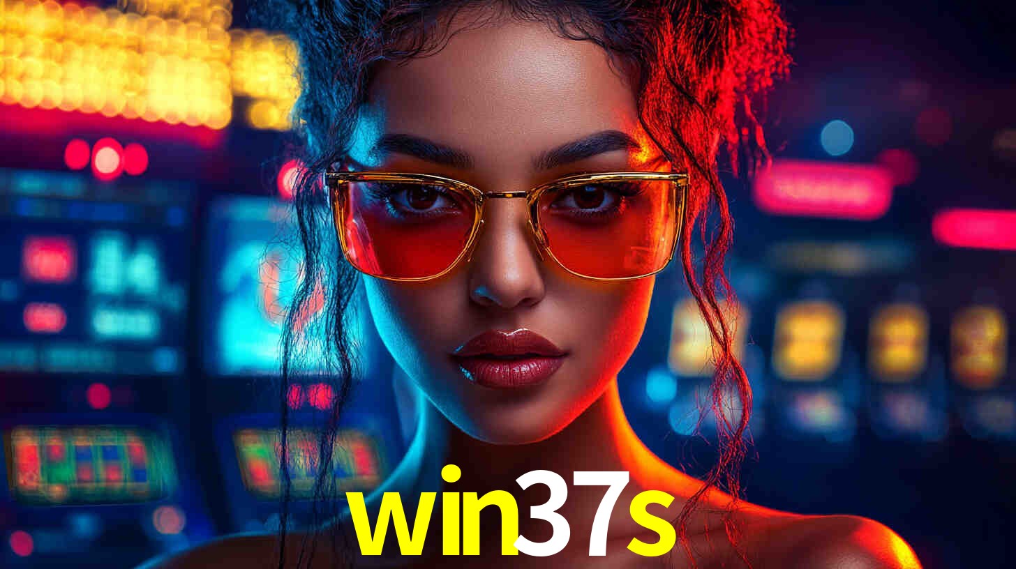 Explorando a Categoria de Eventos em Apostas na win37s