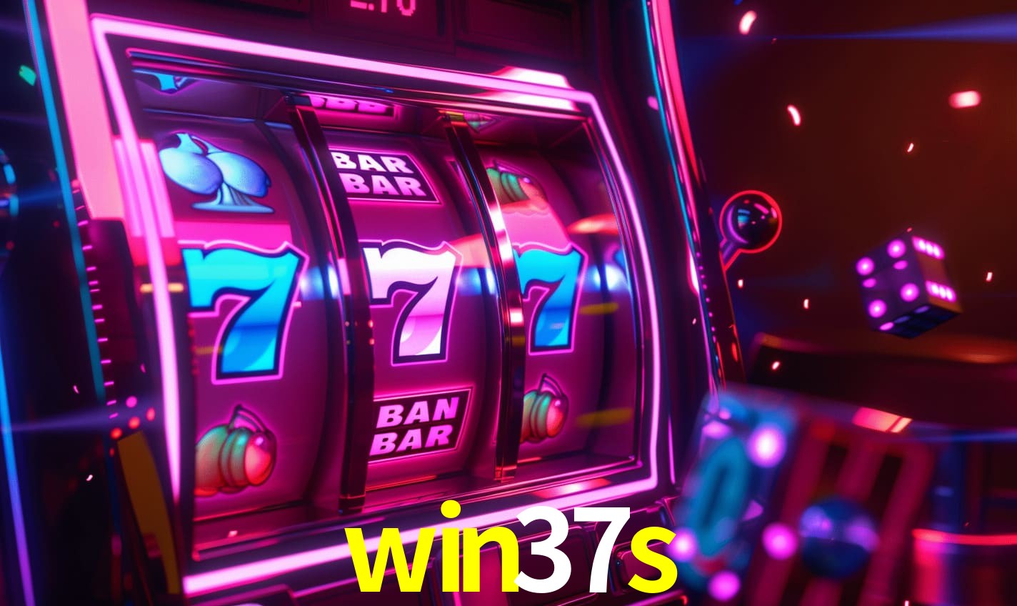 win37s,win37s.com