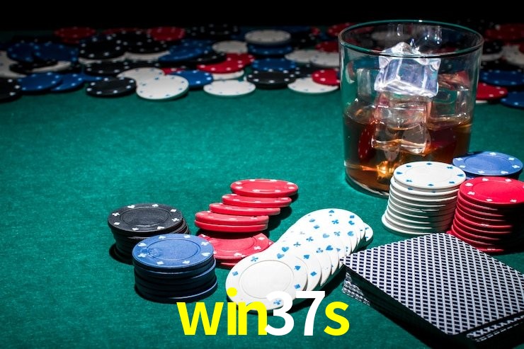 Estratégias Crash Games win37s