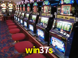 Explorando a Categoria de Eventos em Apostas na win37s