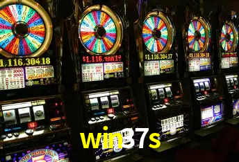 Descubra o Programa VIP da win37s: Vantagens Exclusivas para Jogadores
