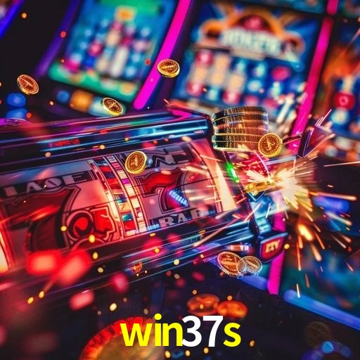 Casino VIP win37s