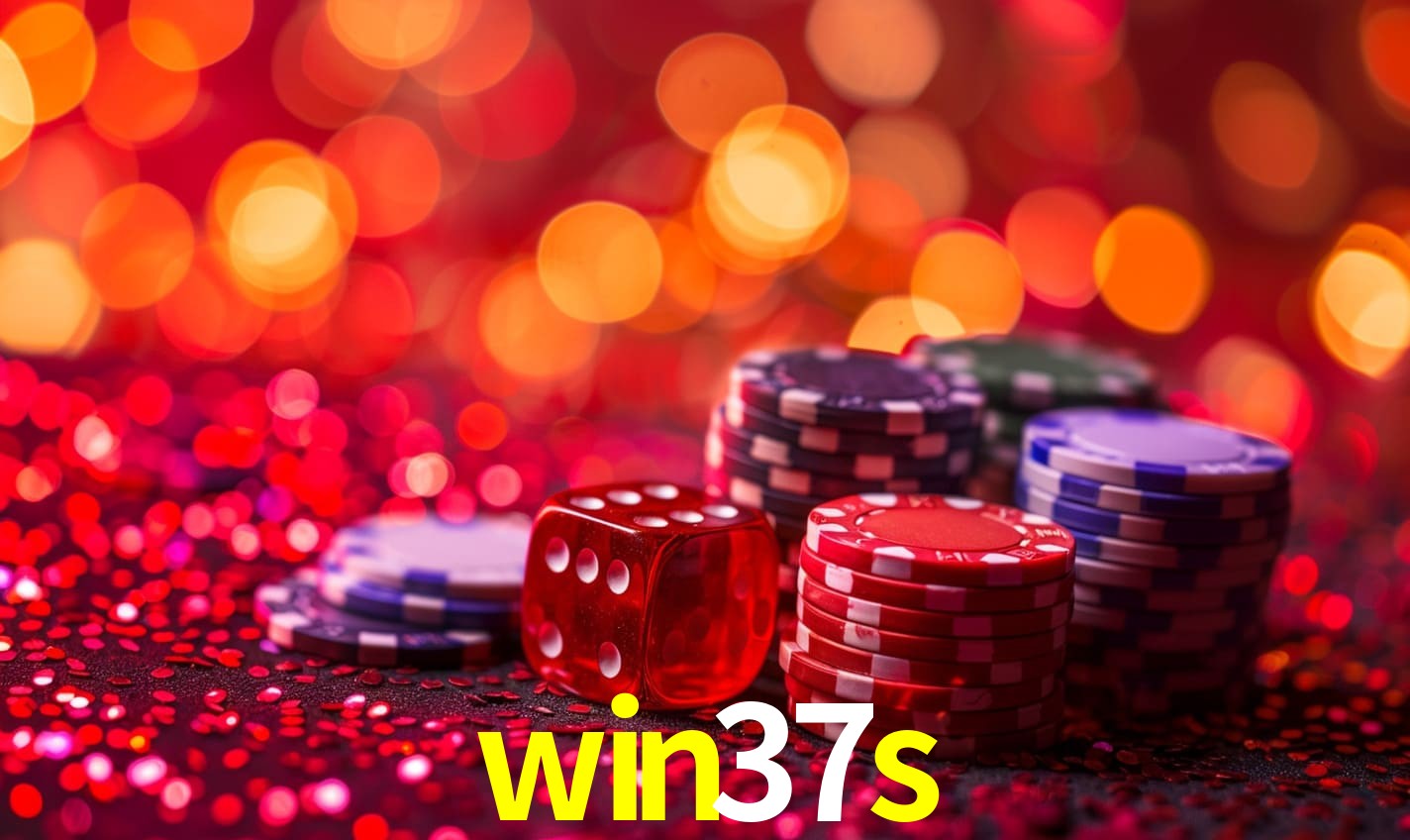 win37s.com