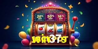 Promoções Sazonais win37s