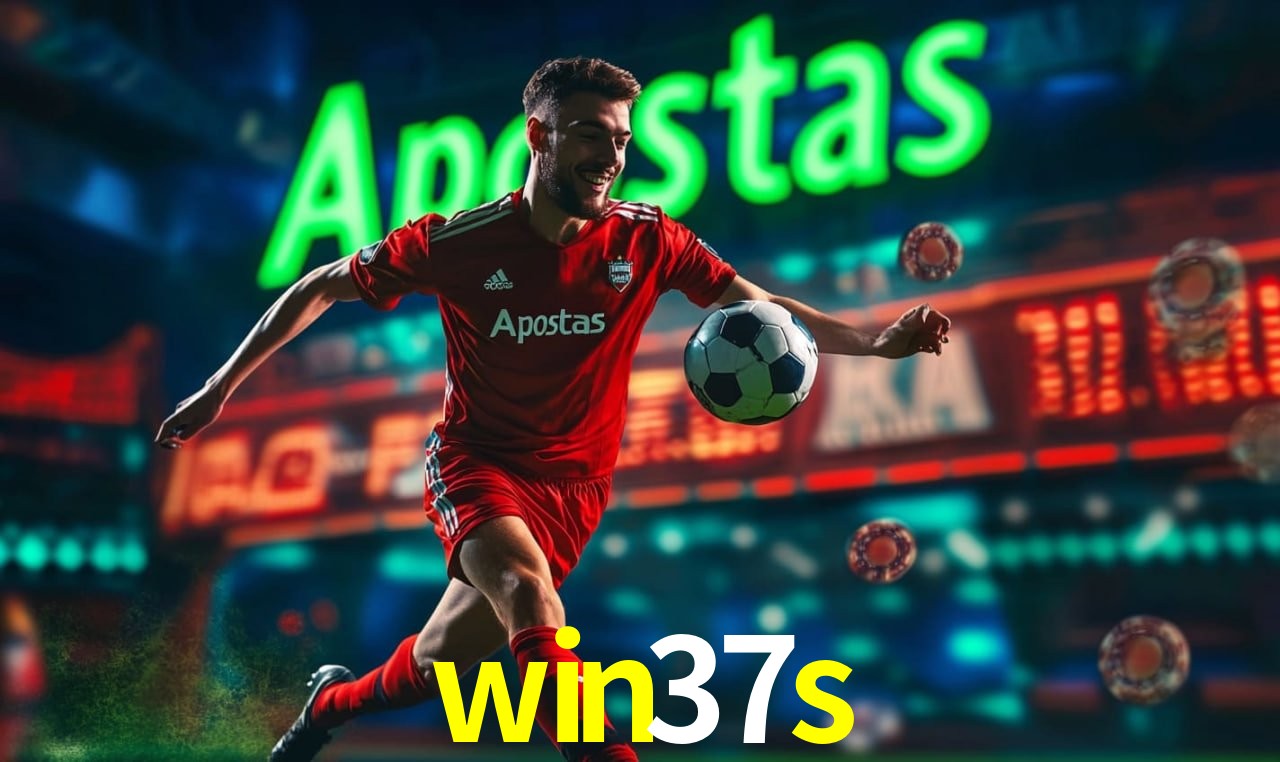 Jogos Exclusivos win37s