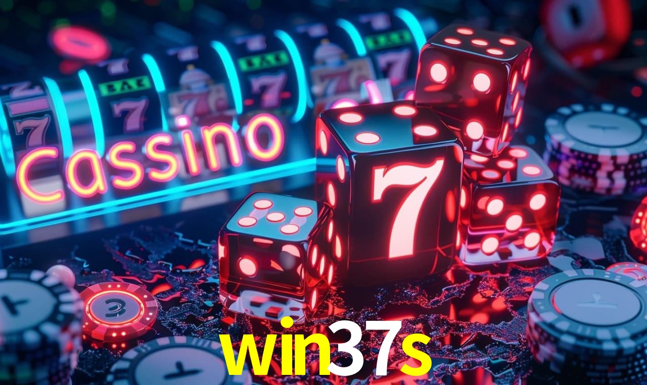 Account Benefits win37s