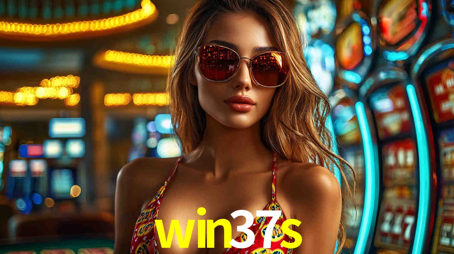 Football Betting win37s