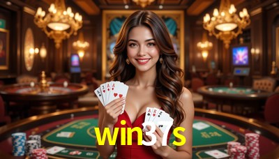 APP oficial da win37s para mobile