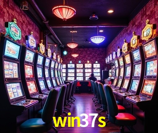 win37s