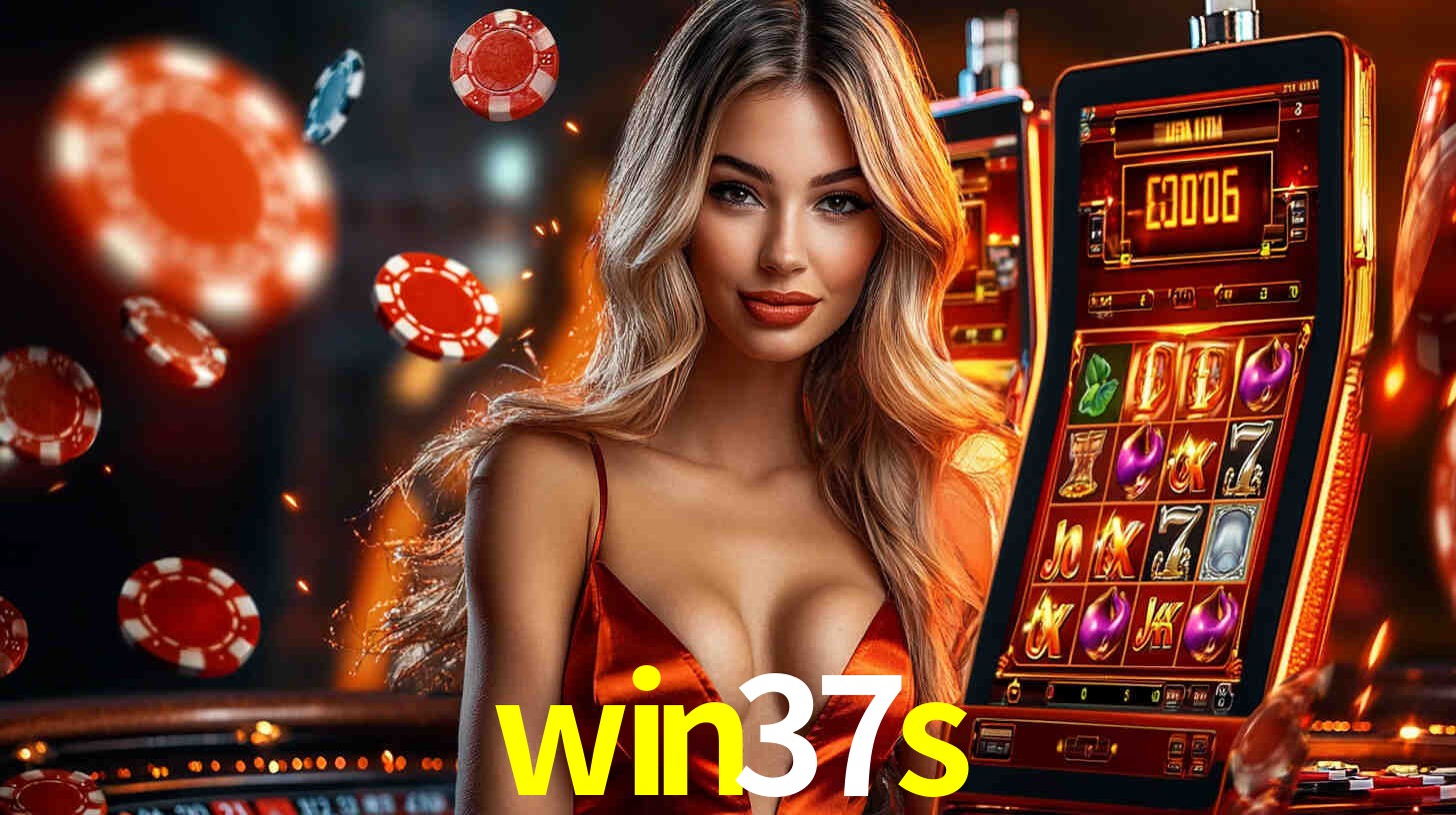 Live Casino win37s