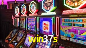 PIX Instantâneo win37s