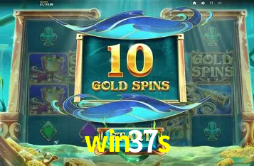 A Revolução dos Aplicativos de Jogos no win37s