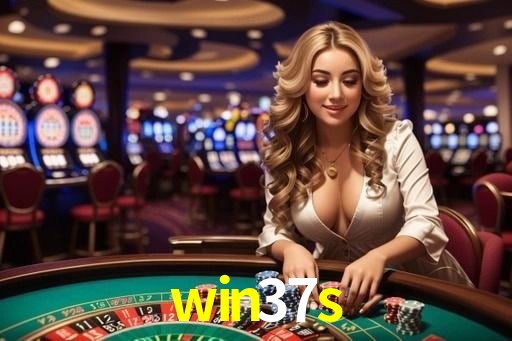 Games Directory win37s