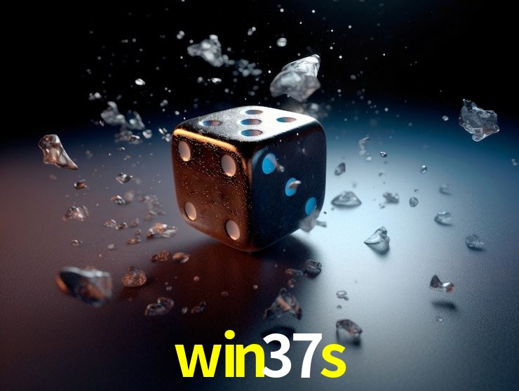 win37s bet