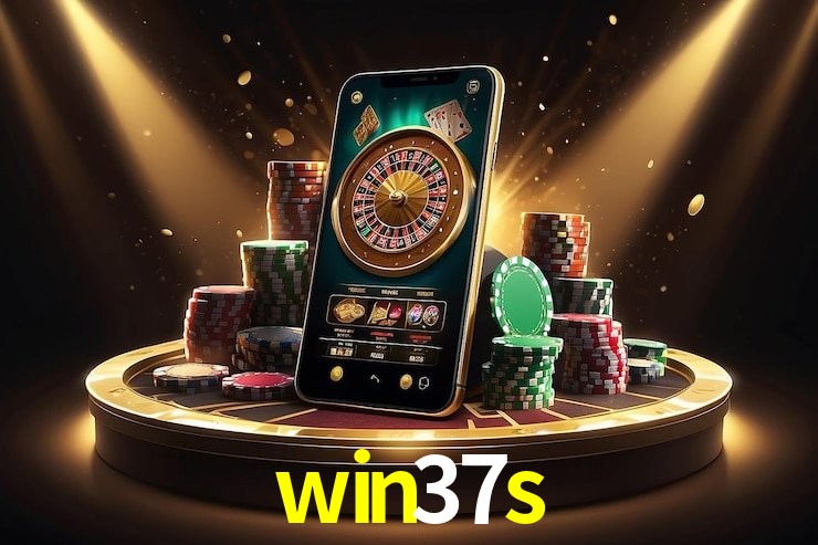 Sistemas de Segurança win37s