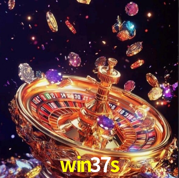 win37s bet