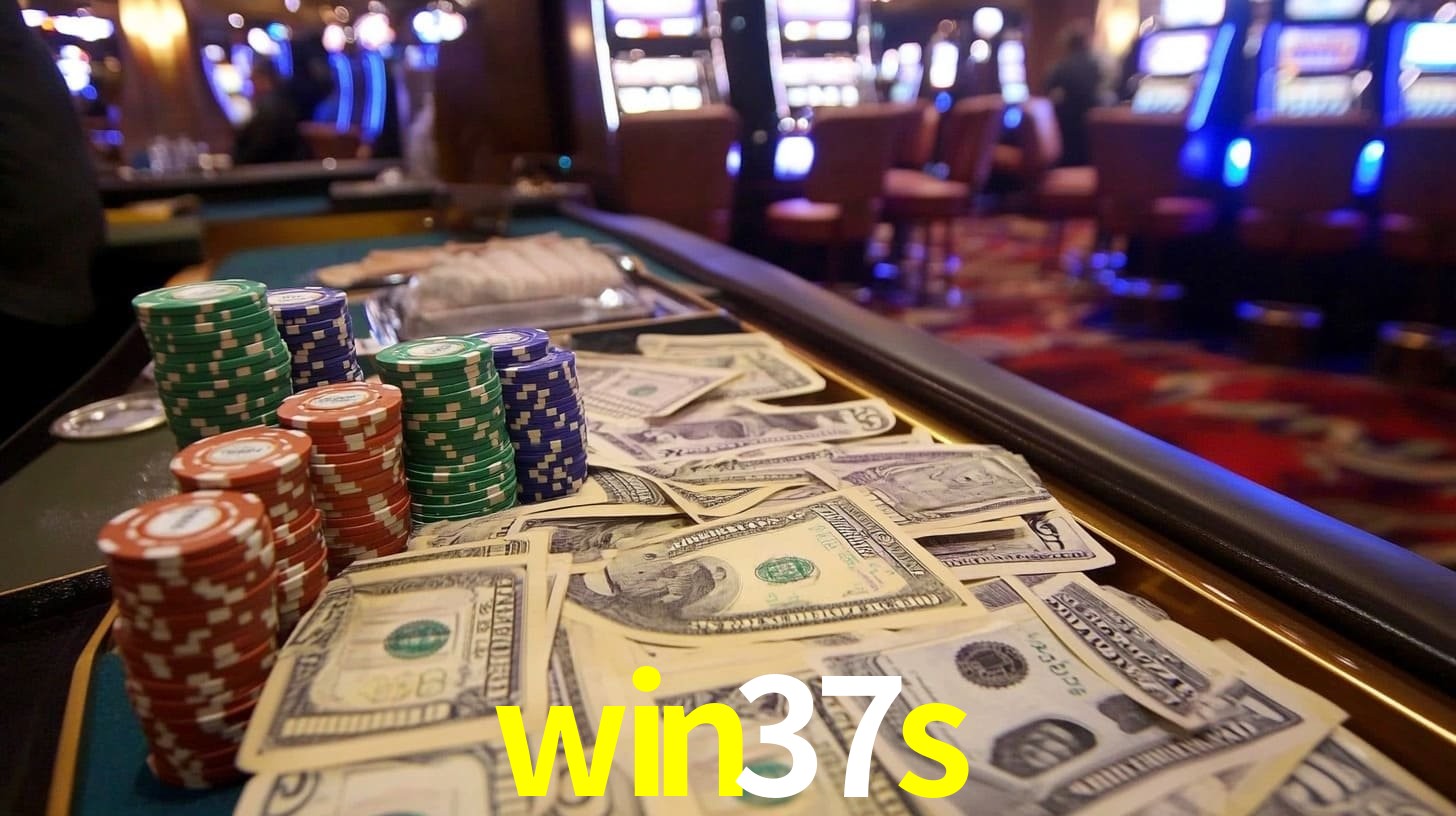 win37s