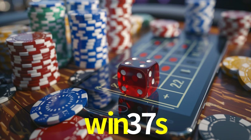 win37s App Interface