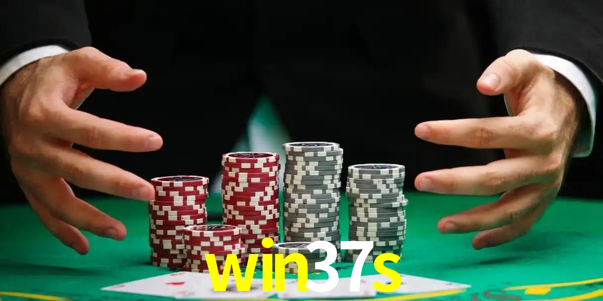 win37s