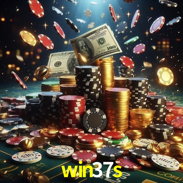 win37s