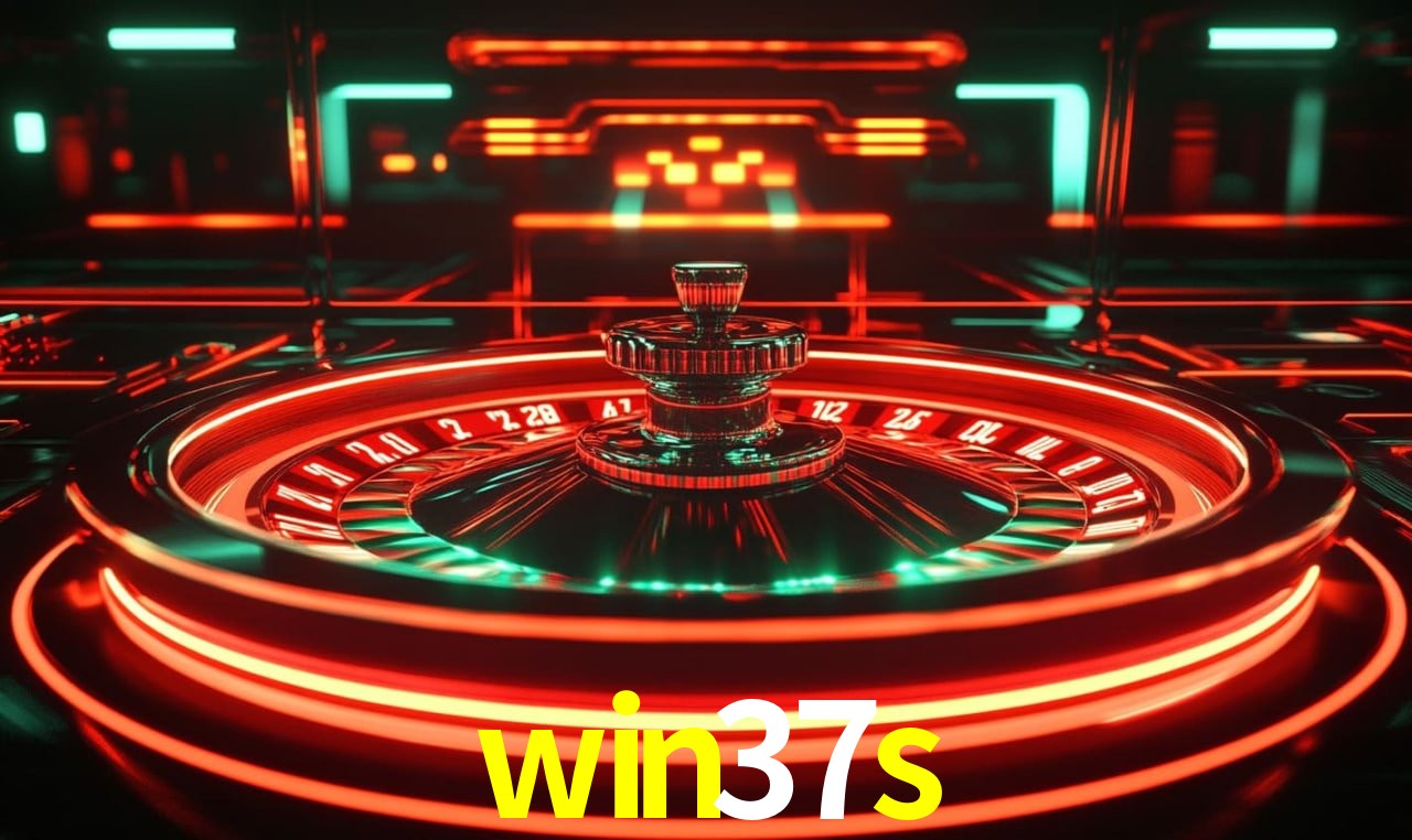 A Experiência Imersiva dos Cassinos Ao Vivo no win37s